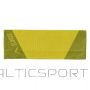 Elbrus Landeck galvas saite 92800503438 (N/A)