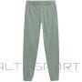 Outhorn M HOL22 SPMD604 41S bikses (S)