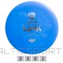 Disks / Dixcgol fDISCMANIA Putter SOFT EXO LINK 2/3/0/1 Blue