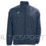 Joma Alaska Iris 100087.300 jaka / Jūras zila / M