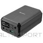 Sandberg 421-13 Laptop Powerbank 27000 PD100W