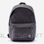 Joma Active World mugursoma 400937.171 (VIENS IZMĒRS)