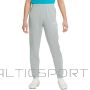 Nike NK DF Academy Trk Pant Kp Fp Jb Jr CZ0973 019 bikses (XS)