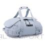 Thule 5442 Chasm 30L duffel bag soft blue