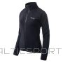 Hi-tec Flīsa sieviešu henis W 92800197976 (XL)