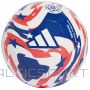 Piłka adidas FCWC Training JD3826