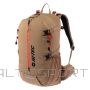 Hi-tec Highlander 32 mugursoma 92800597706 (N/A)