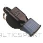 Fox40 Whistle Fox 40 CMG Mini Official / 109 dB / Melna