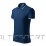 Malfini Urban M MLI-21987 polo krekls (M)