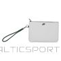 Nike Кошелек Icon Blazer Wristlet Large 92800618787 (унисекс)