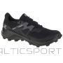 Salomon Wildcross 2 GTX M 414554 running shoes (40 2/3)