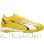 Puma Ultra Match TT M 107521 04 football shoes (43)