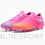 Puma Future 9 Fusion FG/AG 108711-05 / pink / 44