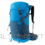 Elbrus Convoy 35 mugursoma 92800597679 (N/A)