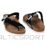 Inny Geographical Norway Sandalias Infradito Donna Flip-flops W GNW20415-35 (36)