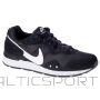 Nike Venture Runner M CK2944-002 shoe (43)