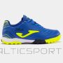 Buty Joma TOLEDO 2404 Jr TF TOJW2404TF / niebieski / 38