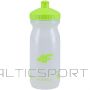 Water bottle 4F 4FSS23ABOTU009 45S (N/A)