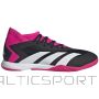 Adidas Predator Accuracy.3 IN M GW7069 football shoes (42)