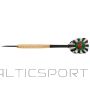 Darts steeltip HARROWS Pro Brass 3xMedium