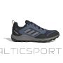 Adidas Terrex Tracerocker 2 GTX M IF2580 running shoes (44 2/3)