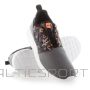 Nike Roshe One Print Jr 677782-004 shoe (EU 38,5)