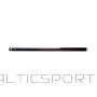 Rusiško biliardo lazda Bilaro Black Horn Paduk 12x8