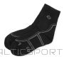 Inny Dezodorējošas zeķes 33302-33304 (38-40)