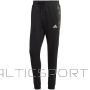 adidas Essentials Camo Print Fleece Pant M HL6929 (M)