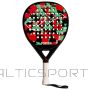 Joma Challenge Padel Racquet 400824-168 (One size)