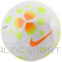 Nike Pitch HV6249-102 bumba (5)
