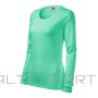 Malfini Slim W MLI-13995 (2XL)