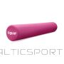 BS Korekcijas rullītis tiguārs Pilates rullītis TI-J0005S (N/A)