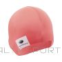 Aquawave primecap 92800409970 cap (N/A)