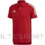 Adidas T-krekls Condivo 20 Polo M ED9235 (XS)