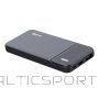 Denver Power bank PBS-5007 (5000mAh)