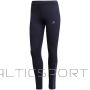 Adidas Essentials pieguļošie legingi W H10252 (XS)