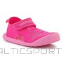 New Balance Jr YOCRSRAE sandals (EU 35)