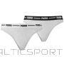Puma Stīgu 2P iepakojuma apakšveļa W 907854 05 (L)
