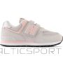 New Balance apavi Jr PV574EVK (35)