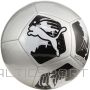 Puma Футбольный мяч Big Cat 84214 03 (4)