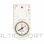 Suunto A-30/CM/L/NH kompass
