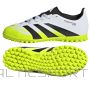 Adidas Predator Club Jr TF JH8862 shoes