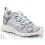 Shoes adidas Edgebounce W BC1049 (EU 39 1/3)
