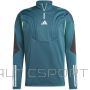Adidas Tiro 23 C Wintop M IL3207 sweatshirt (S)