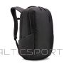 Thule 5026 Subterra 2 BP 21L Vetiver Gray
