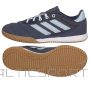 Buty adidas COPA GLOIO IN IE1544 / granatowy / 44 2/3
