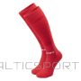 Football socks Huari Ylon M 92800603053 (40-43)