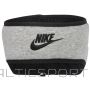 Nike Kluba flīsa galvas saite M N1002603-035 (viens izmērs)
