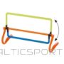Hurdle, height adjustable TREMBLAY